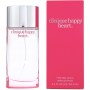 CLINIQUE - Happy Heart - EDP100F